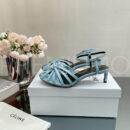 Celine босоножки PR238236 12
