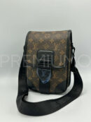 Louis Vuitton сумка PR818045 8