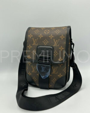 Louis Vuitton сумка PR818045