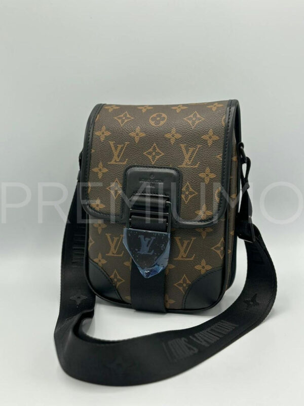 Louis Vuitton сумка PR818045