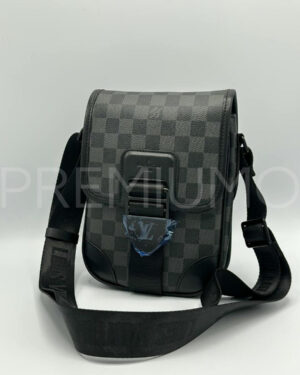 Louis Vuitton сумка PR317288