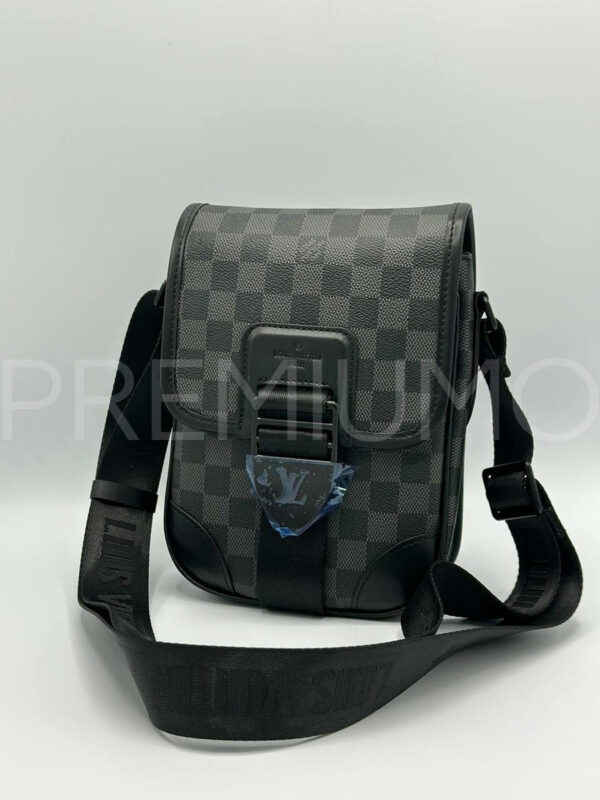 Louis Vuitton сумка PR317288