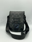 Louis Vuitton сумка PR319888 4