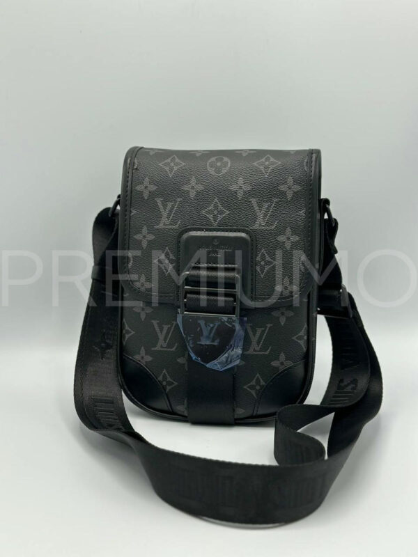 Louis Vuitton сумка PR319888