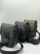 Louis Vuitton сумка PR319888 5