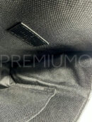Louis Vuitton сумка PR818045 12