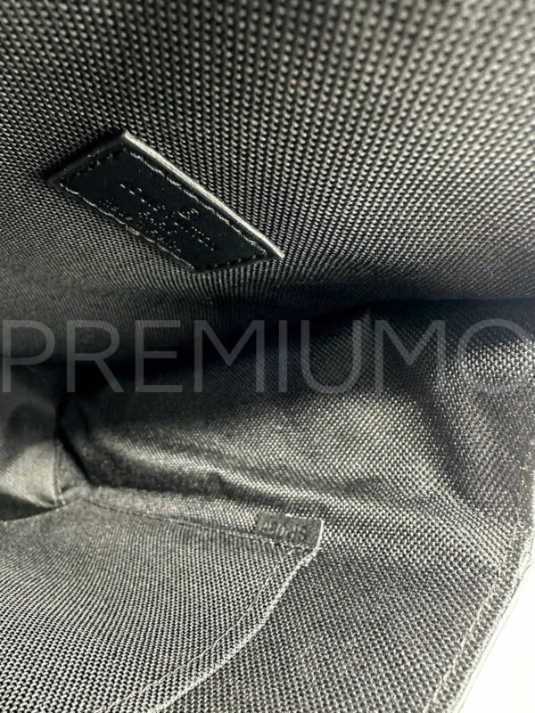 Louis Vuitton сумка PR818045 5