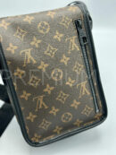 Louis Vuitton сумка PR818045 9