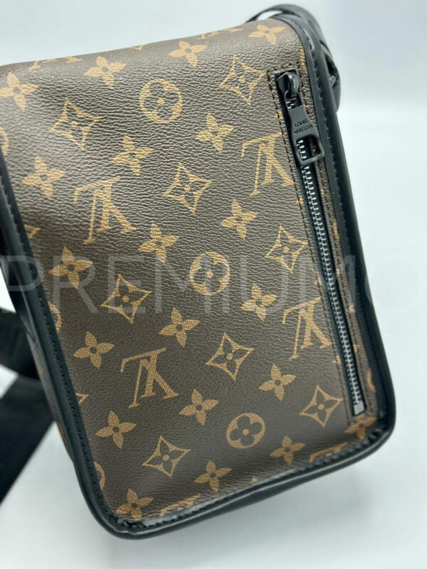 Louis Vuitton сумка PR818045 2
