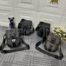 Louis Vuitton сумка PR370739 14