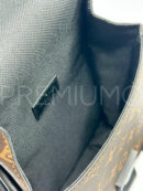 Louis Vuitton сумка PR818045 10