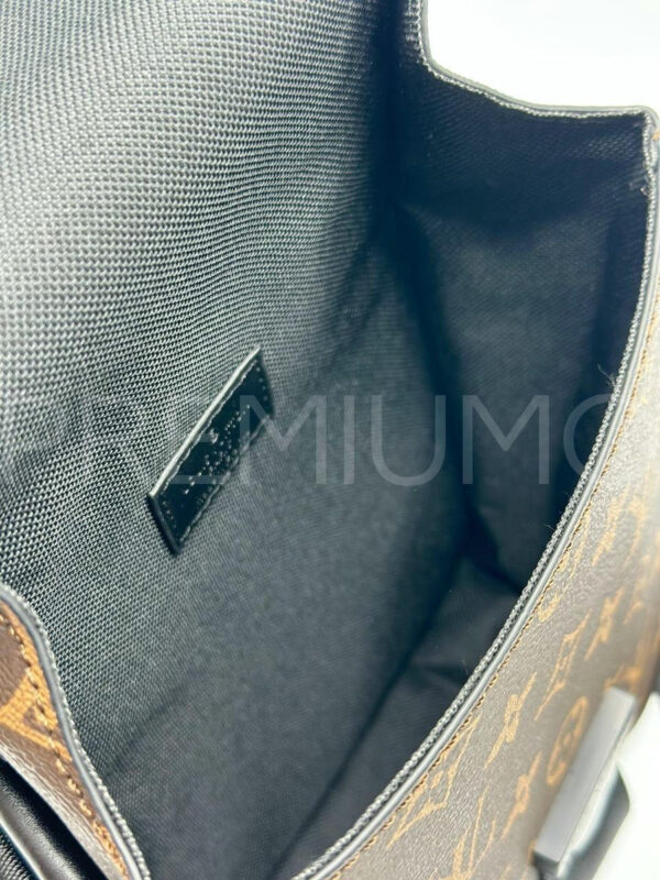 Louis Vuitton сумка PR818045 3