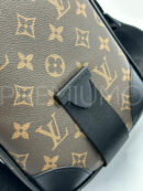 Louis Vuitton сумка PR818045 11