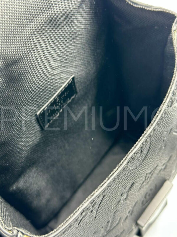 Louis Vuitton сумка PR370739 3