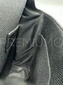 Louis Vuitton сумка PR370739 12