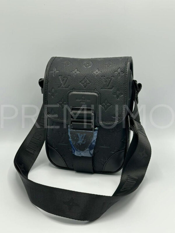 Louis Vuitton сумка PR370739