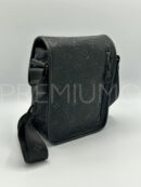 Louis Vuitton сумка PR370739 9