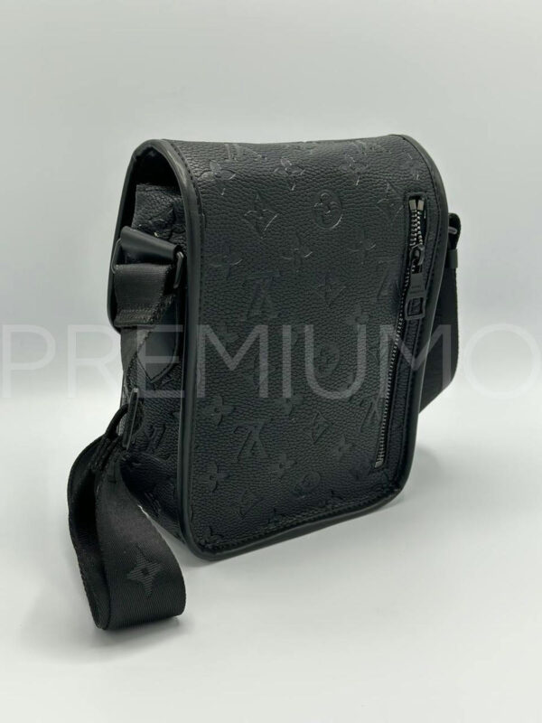 Louis Vuitton сумка PR370739 2