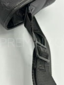 Louis Vuitton сумка PR370739 11