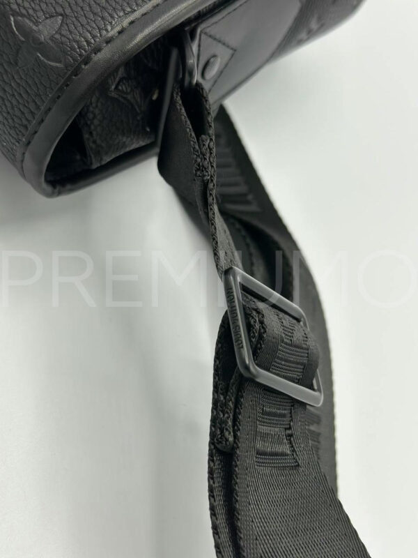 Louis Vuitton сумка PR370739 4