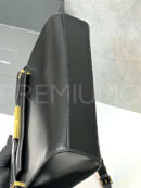Yves Saint Laurent сумка PR958330 17