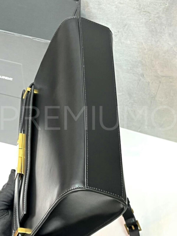 Yves Saint Laurent сумка PR958330 6