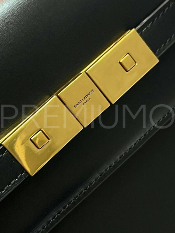 Yves Saint Laurent сумка PR958330 7
