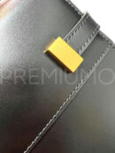 Yves Saint Laurent сумка PR958330 19