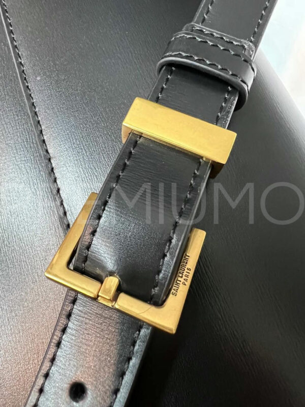 Yves Saint Laurent сумка PR958330 9