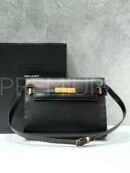 Yves Saint Laurent сумка PR958330 12