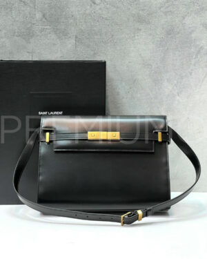 Yves Saint Laurent сумка PR958330