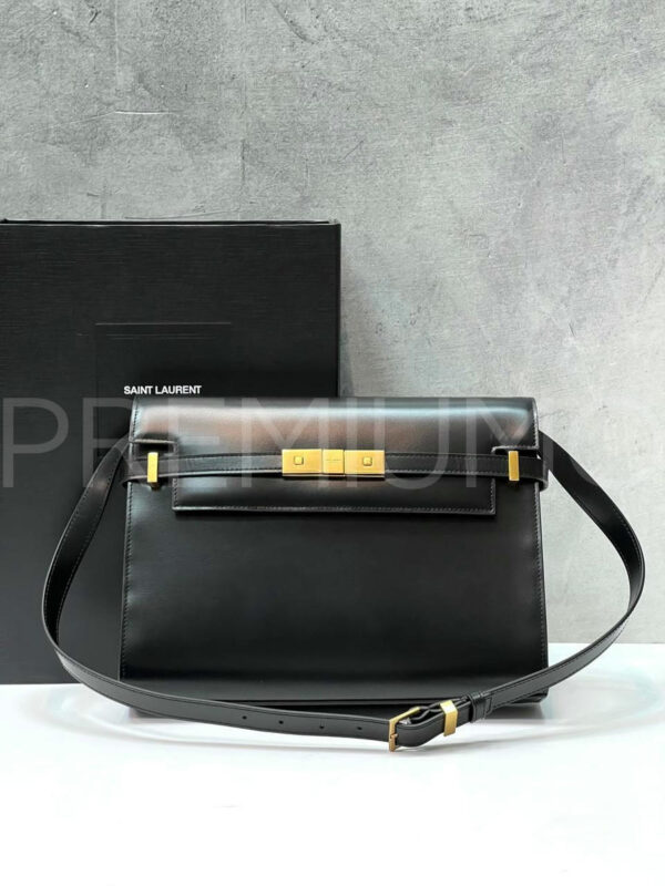Yves Saint Laurent сумка PR958330
