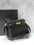Yves Saint Laurent сумка PR958330 13