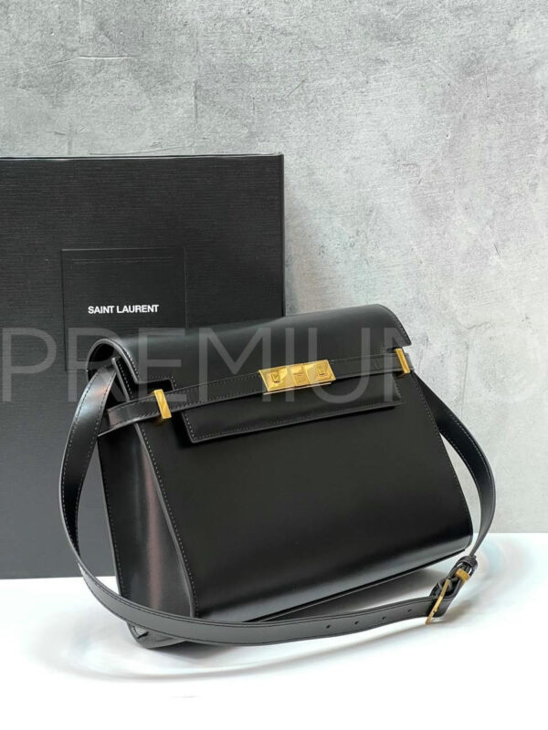 Yves Saint Laurent сумка PR958330 2