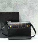 Yves Saint Laurent сумка PR958330 14