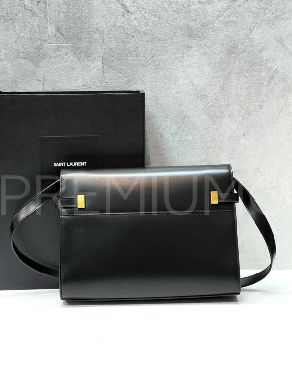 Yves Saint Laurent сумка PR958330 3