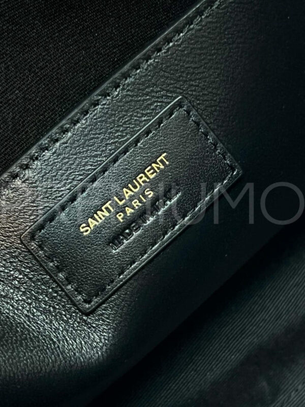 Yves Saint Laurent сумка PR958330 11