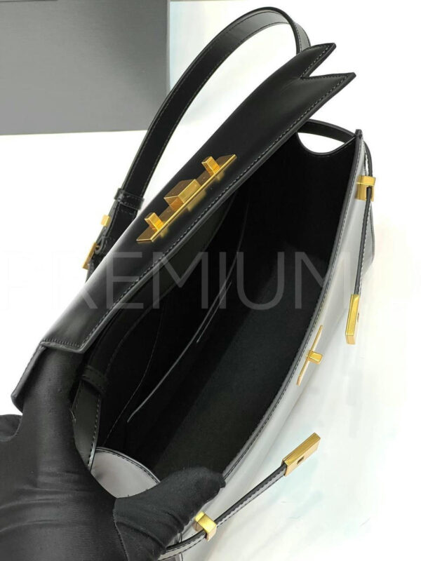 Yves Saint Laurent сумка PR958330 5