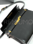 Yves Saint Laurent сумка PR958330 15