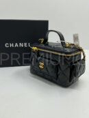 Chanel сумка PR373286 13
