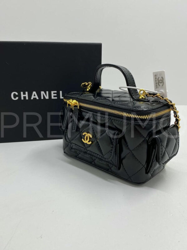 Chanel сумка PR373286 2