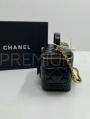 Chanel сумка PR373286 18