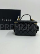 Chanel сумка PR373286 17
