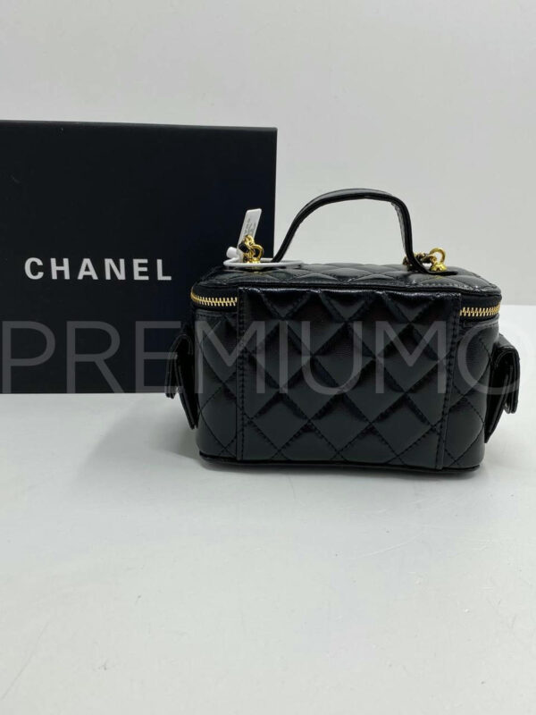 Chanel сумка PR373286 6
