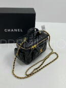 Chanel сумка PR373286 14