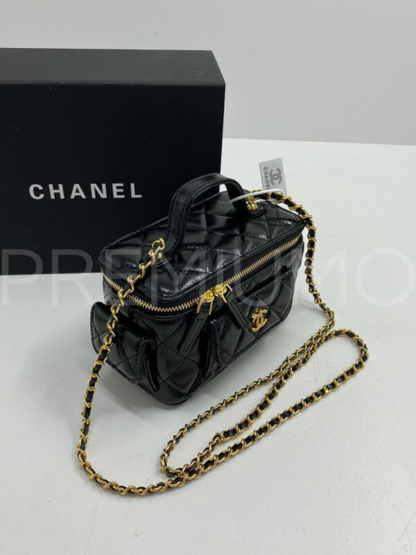 Chanel сумка PR373286 3