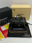 Chanel сумка PR373286 20