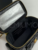 Chanel сумка PR373286 15