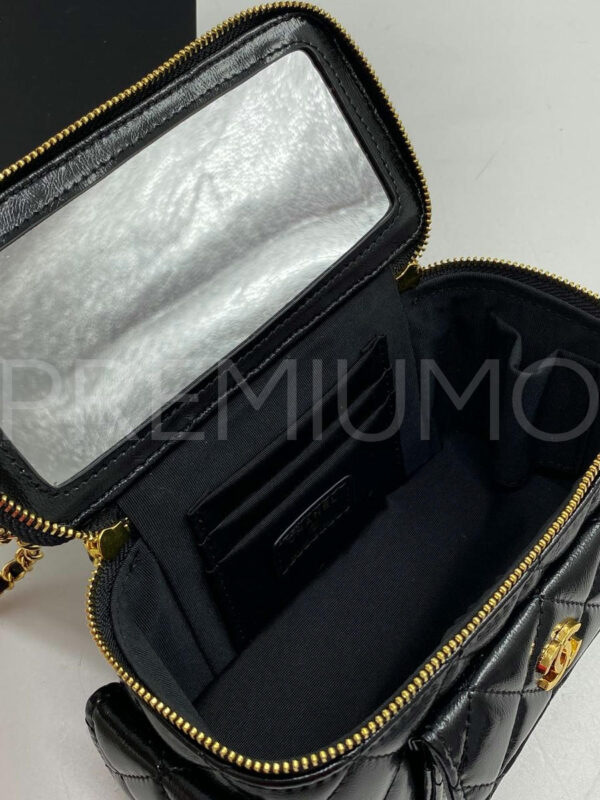 Chanel сумка PR373286 4