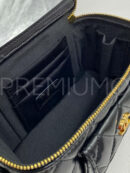 Chanel сумка PR373286 21